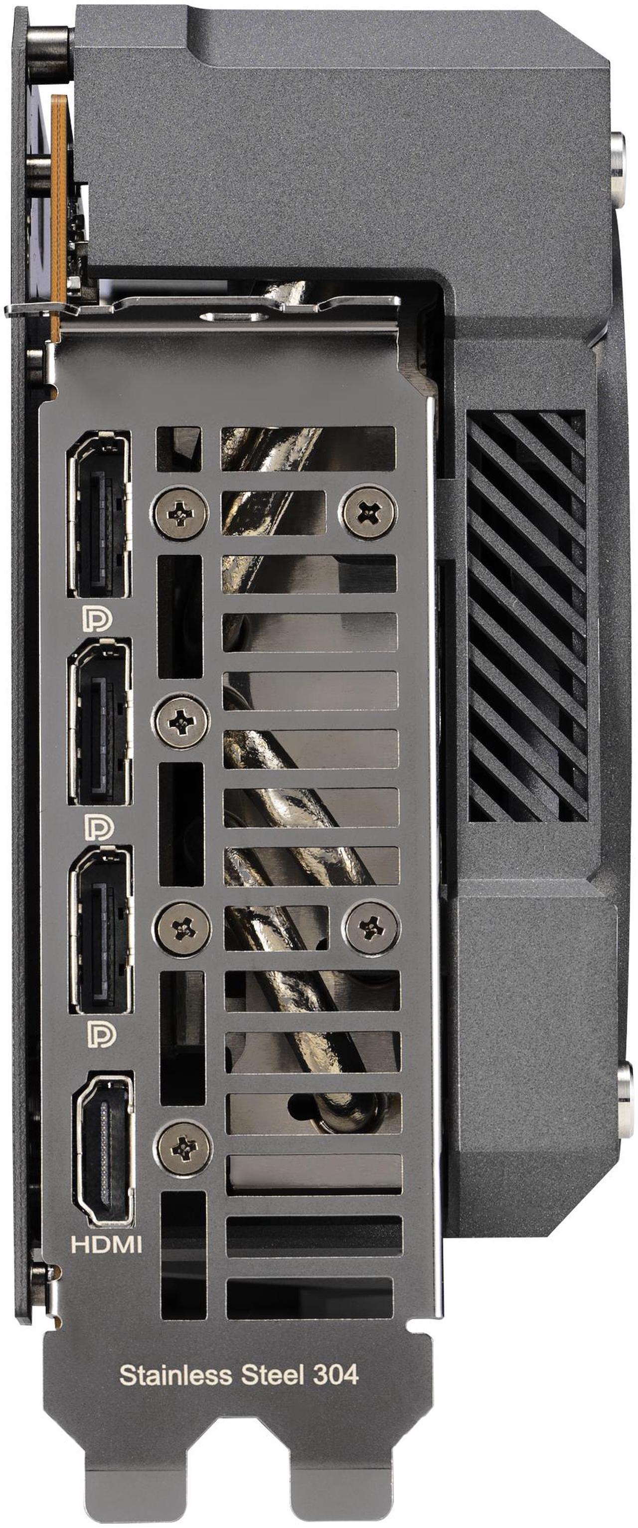 ASUS TUF Gaming Radeon RX 9070 XT OC Edition 16GB