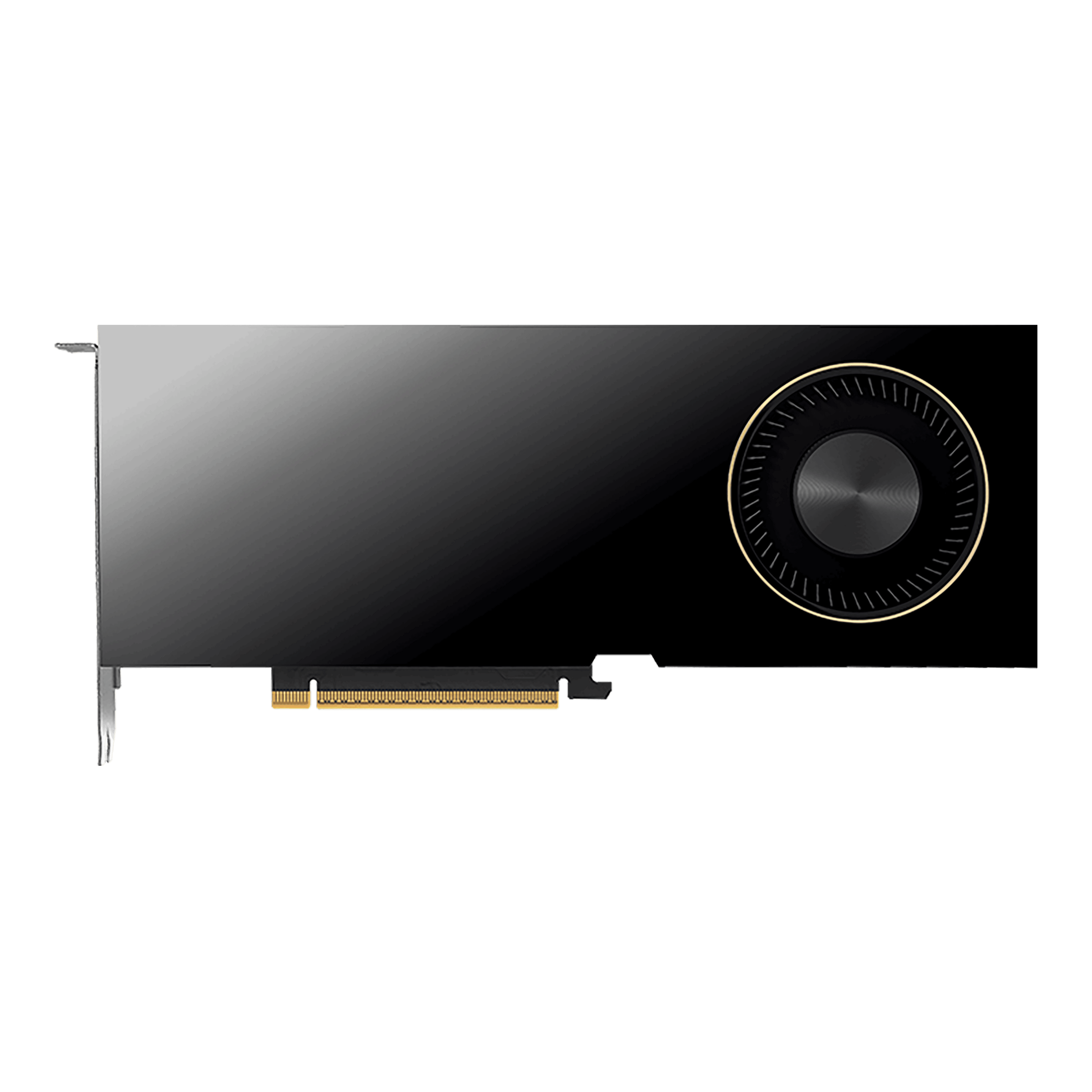 NVIDIA RTX PRO 6000 Max-Q Blackwell Workstation Edition