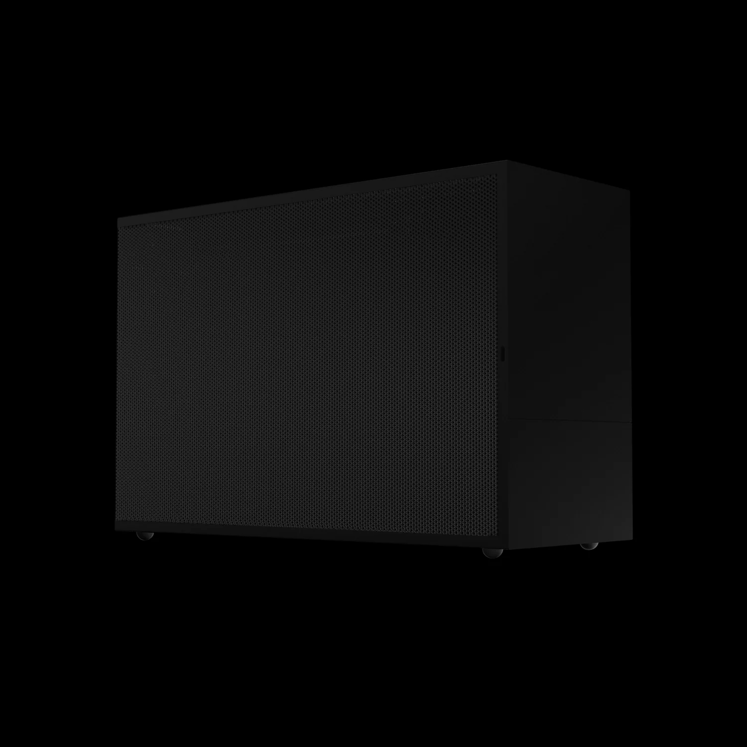 Pre-Built Budget Gaming PC - 10-Liter