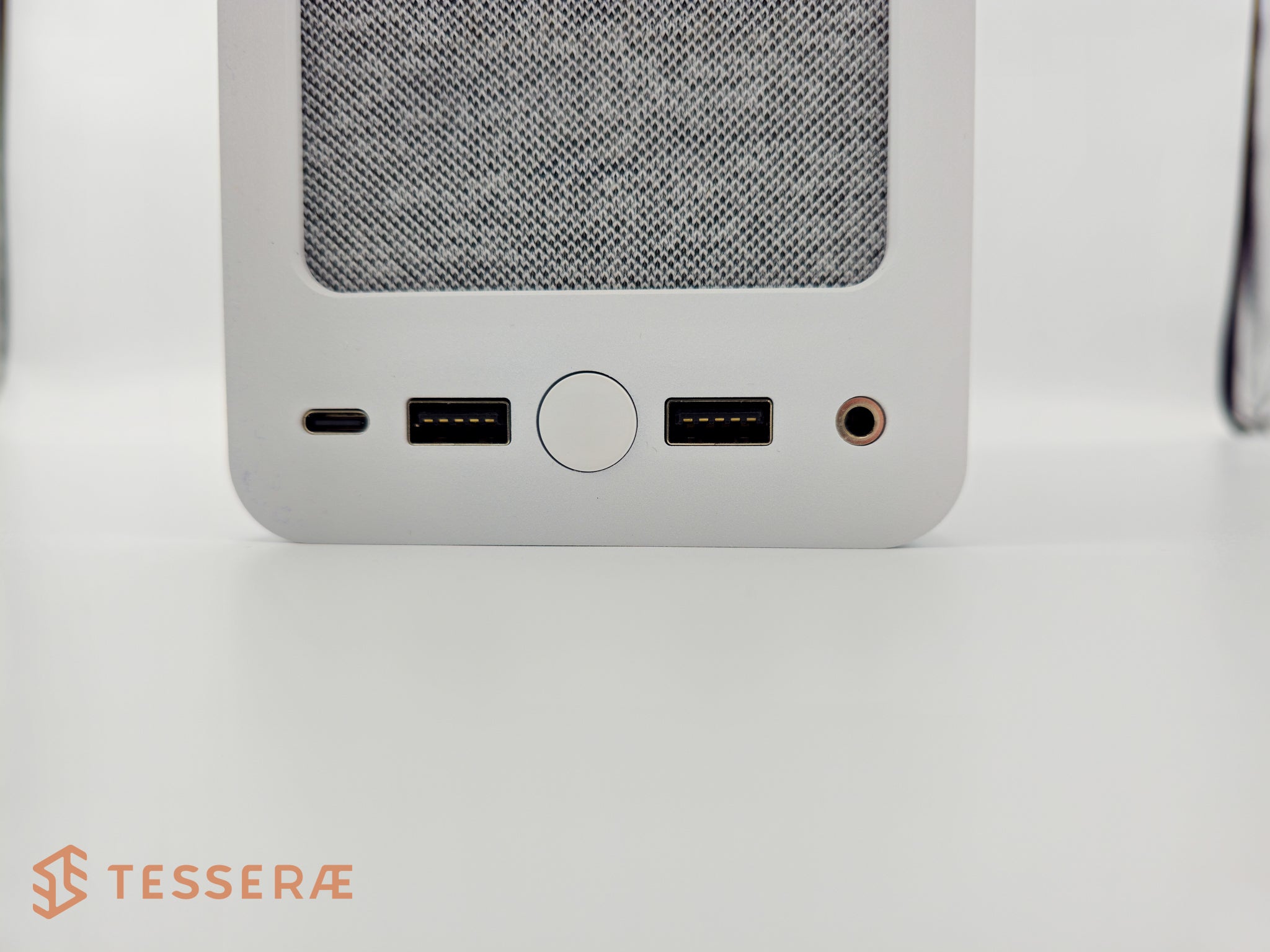 Quick Ship Vertex - AMD 9800X3D CPU with Asus RTX 4070 32GB RAM