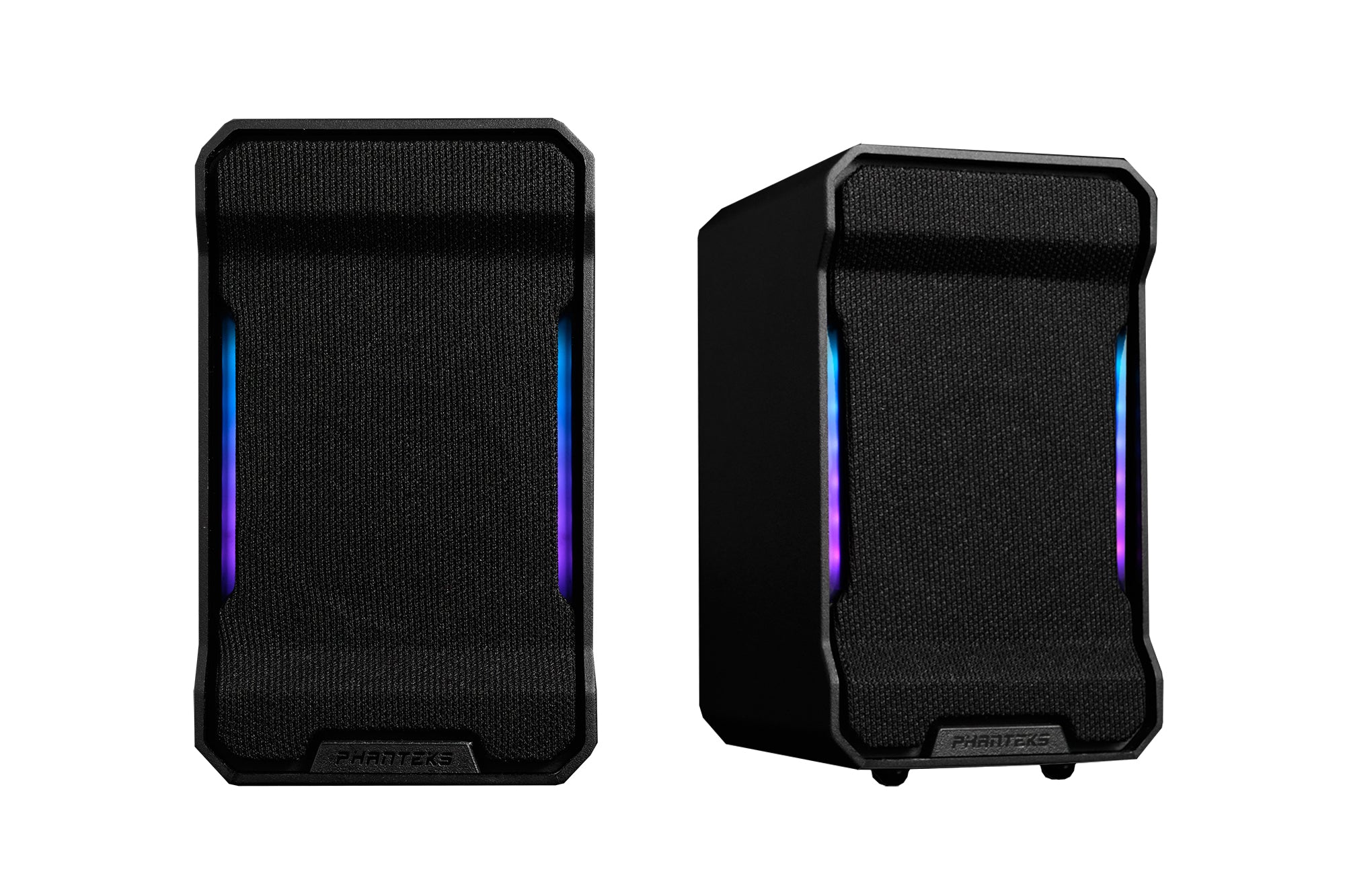 Phanteks Evolv Sound Mini Speakers