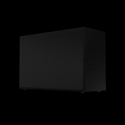 Pre-Built Budget Gaming PC - 10-Liter