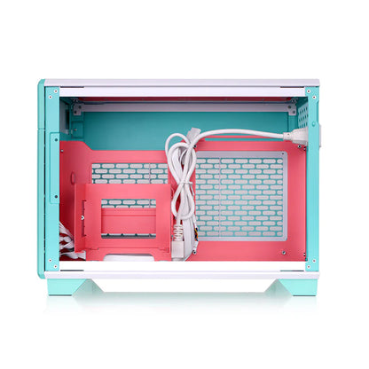 Pre-Order your Demon-Slaying PC