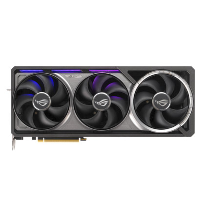 Asus ROG Astral GeForce RTX 5090 32GB GDDR7 OC Edition