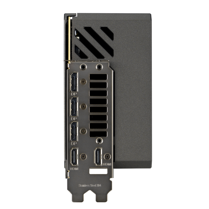 Asus ROG Astral GeForce RTX 5090 32GB GDDR7 OC Edition