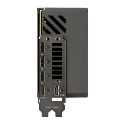 Asus ROG Astral GeForce RTX 5090 32GB GDDR7 OC Edition