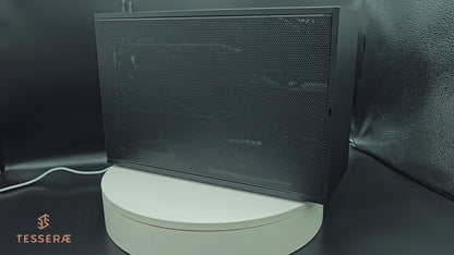 Pre-Built Budget Gaming PC - 10-Liter