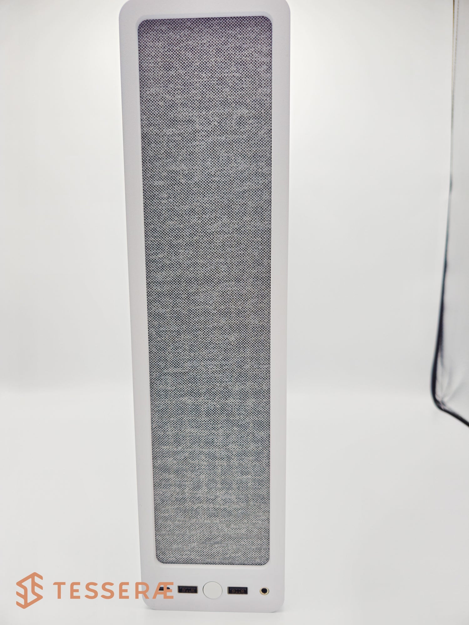 Quick Ship Vertex - AMD 9800X3D CPU with Asus RTX 4070 32GB RAM