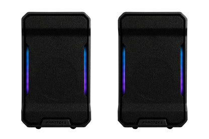 Phanteks Evolv Sound Mini Speakers