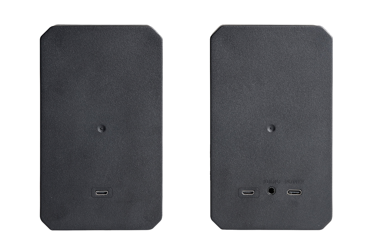 Phanteks Evolv Sound Mini Speakers