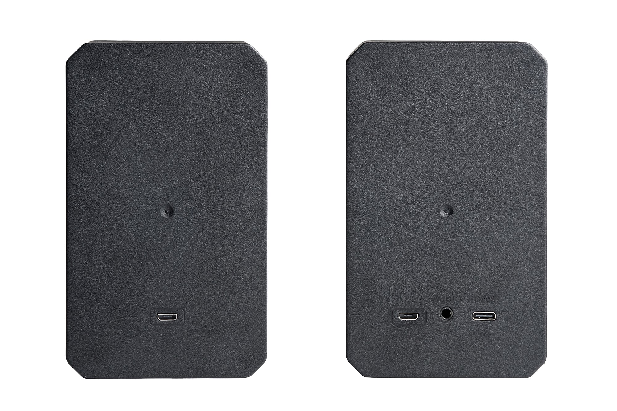 Phanteks Evolv Sound Mini Speakers